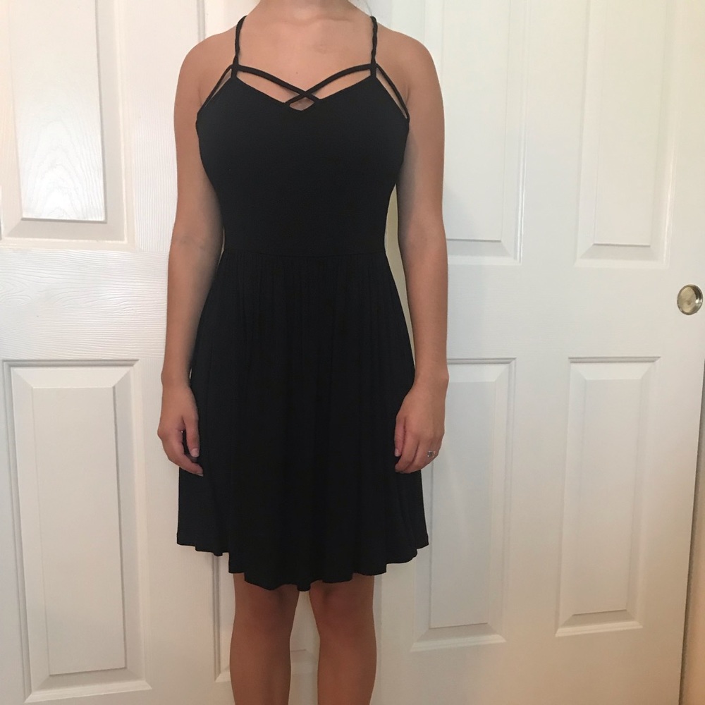 American Eagle Dress - Size S/P